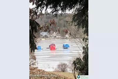 32 Shore Drive, , PA 18657 - Photo 37