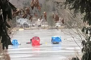 32 Shore Dr, , PA 18657 - Photo 37