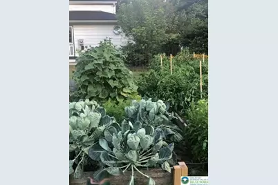 32 Shore Drive, , PA 18657 - Photo 23