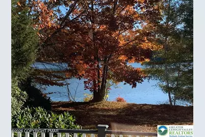 32 Shore Drive, , PA 18657 - Photo 35