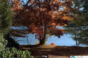 32 Shore Dr, , PA 18657 - Photo 35