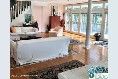 32 Shore Drive, , PA 18657 - Photo 9