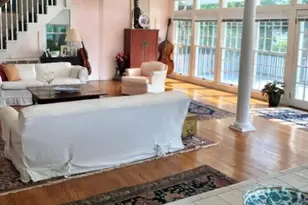 32 Shore Dr, , PA 18657 - Photo 9