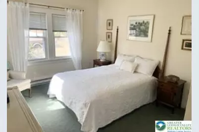 32 Shore Drive, , PA 18657 - Photo 15