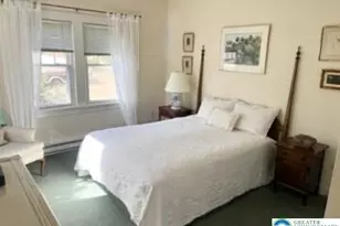 32 Shore Dr, , PA 18657 - Photo 15