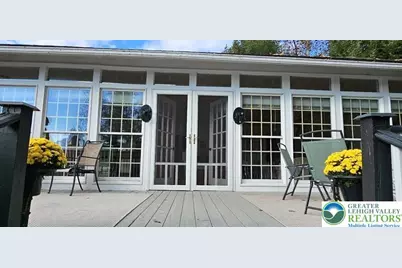 32 Shore Drive, , PA 18657 - Photo 5