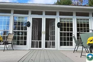 32 Shore Dr, , PA 18657 - Photo 5