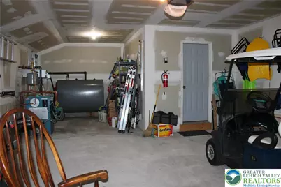 180 Mountainview Drive, Penn Forrest, PA 18229 - Photo 23