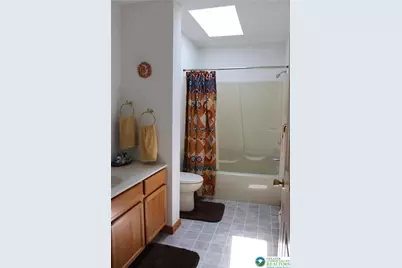 180 Mountainview Drive, Penn Forrest, PA 18229 - Photo 17