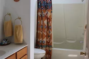 180 Mountainview Dr, Penn Forrest, PA 18229 - Photo 17