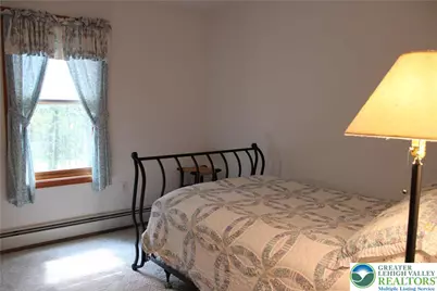 180 Mountainview Drive, Penn Forrest, PA 18229 - Photo 15