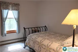 180 Mountainview Dr, Penn Forrest, PA 18229 - Photo 15