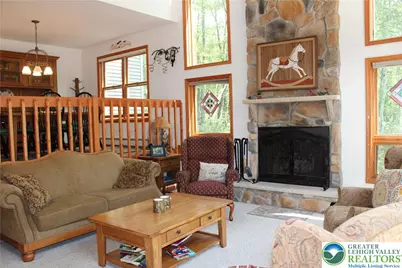 180 Mountainview Drive, Penn Forrest, PA 18229 - Photo 7