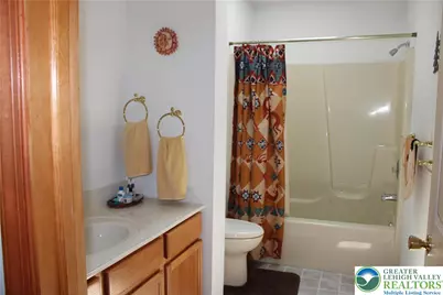180 Mountainview Drive, Penn Forrest, PA 18229 - Photo 15