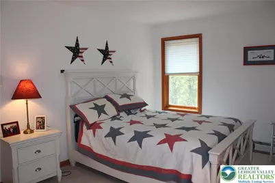 180 Mountainview Drive, Penn Forrest, PA 18229 - Photo 11
