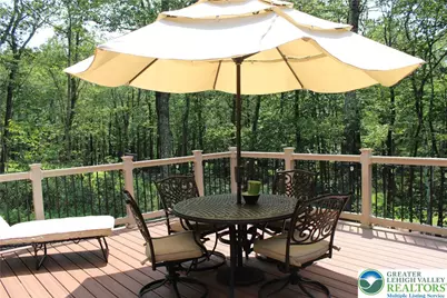 180 Mountainview Drive, Penn Forrest, PA 18229 - Photo 19