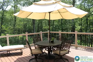 180 Mountainview Dr, Penn Forrest, PA 18229 - Photo 19