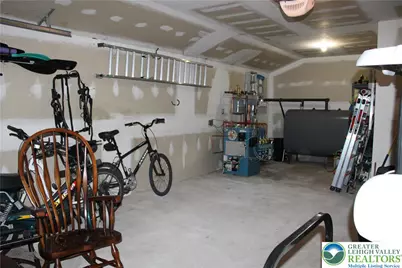 180 Mountainview Drive, Penn Forrest, PA 18229 - Photo 23