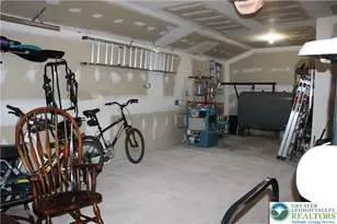 180 Mountainview Dr, Penn Forrest, PA 18229 - Photo 23