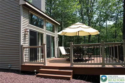 180 Mountainview Drive, Penn Forrest, PA 18229 - Photo 19