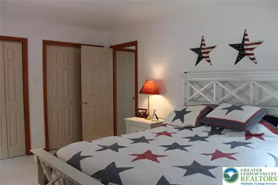 180 Mountainview Drive, Penn Forrest, PA 18229 - Photo 13