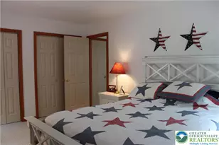 180 Mountainview Dr, Penn Forrest, PA 18229 - Photo 13