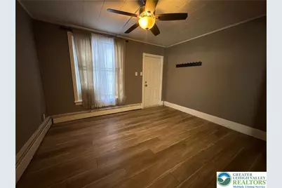 919 Mechanic Street, Bethlehem, PA 18015 - Photo 7
