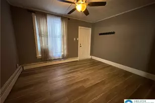 919 Mechanic St, Bethlehem, PA 18015 - Photo 7