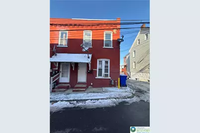 919 Mechanic Street, Bethlehem, PA 18015 - Photo 1