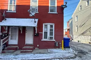 919 Mechanic St, Bethlehem, PA 18015 - Photo 1