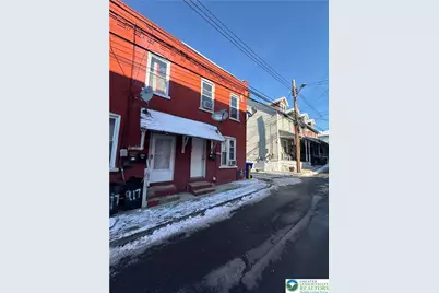 919 Mechanic Street, Bethlehem, PA 18015 - Photo 3