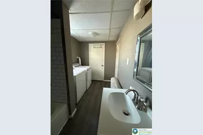 919 Mechanic Street, Bethlehem, PA 18015 - Photo 17