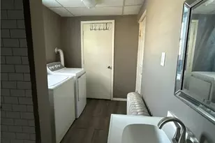 919 Mechanic St, Bethlehem, PA 18015 - Photo 17