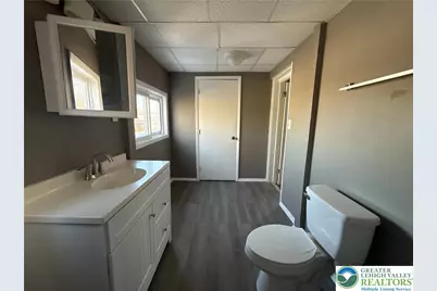 919 Mechanic Street, Bethlehem, PA 18015 - Photo 21