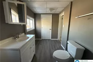 919 Mechanic St, Bethlehem, PA 18015 - Photo 21