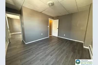 919 Mechanic Street, Bethlehem, PA 18015 - Photo 19