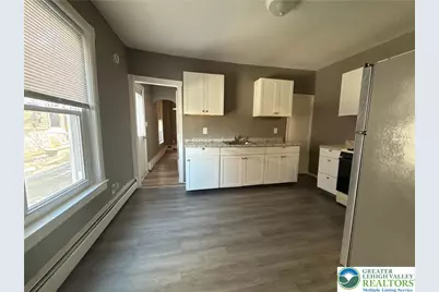 919 Mechanic Street, Bethlehem, PA 18015 - Photo 5