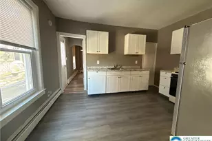 919 Mechanic St, Bethlehem, PA 18015 - Photo 5