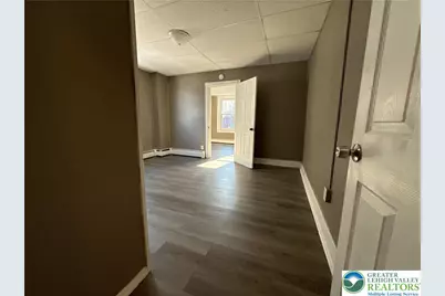 919 Mechanic Street, Bethlehem, PA 18015 - Photo 15