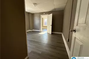 919 Mechanic St, Bethlehem, PA 18015 - Photo 15