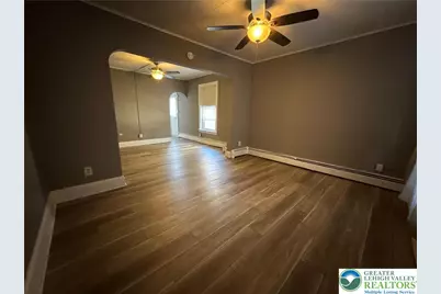 919 Mechanic Street, Bethlehem, PA 18015 - Photo 9