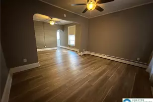 919 Mechanic St, Bethlehem, PA 18015 - Photo 9