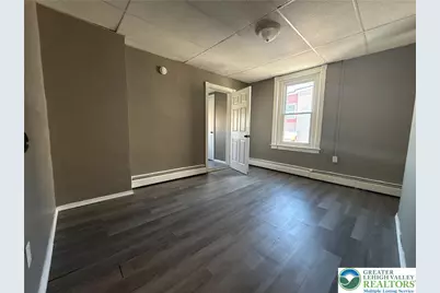 919 Mechanic Street, Bethlehem, PA 18015 - Photo 11