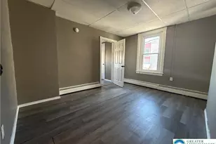 919 Mechanic St, Bethlehem, PA 18015 - Photo 11