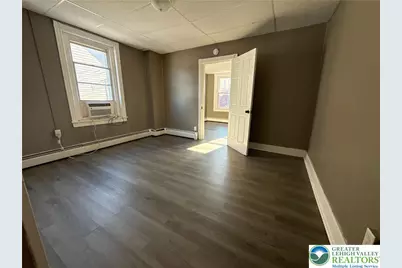 919 Mechanic Street, Bethlehem, PA 18015 - Photo 13