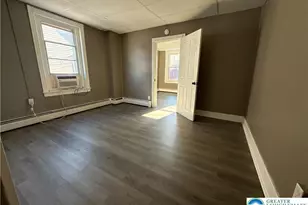 919 Mechanic St, Bethlehem, PA 18015 - Photo 13