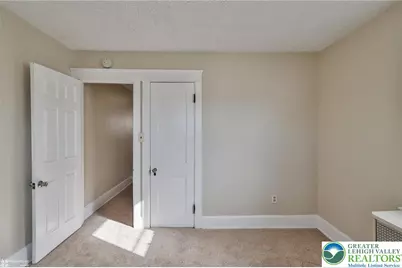 721 Spring Street, Bethlehem City, PA 18018 - Photo 45