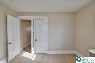 721 Spring St, Bethlehem City, PA 18018 - Photo 45