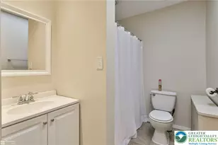 721 Spring St, Bethlehem City, PA 18018 - Photo 33