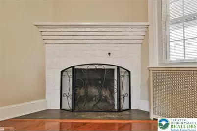 721 Spring Street, Bethlehem City, PA 18018 - Photo 11